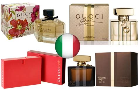 gucci top perfumes|most expensive gucci perfume.